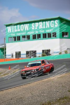 media/May-04-2025-Lucky Dog Racing (Sun) [[21629467aa]]/Turn 4 (10-1045am)/Willow Springs Building/
